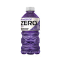Grape Zero