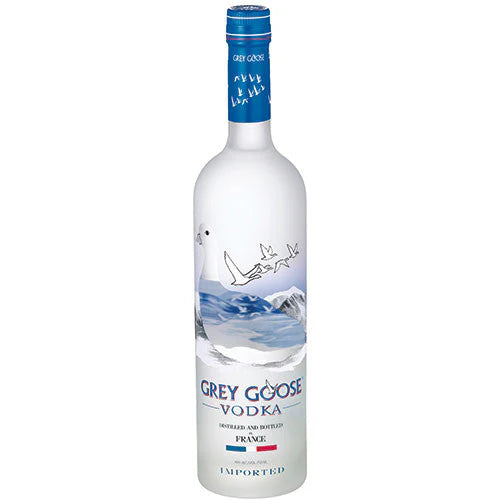 200ml