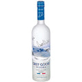 200ml