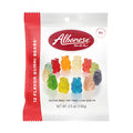 Albanese Gummy Bears