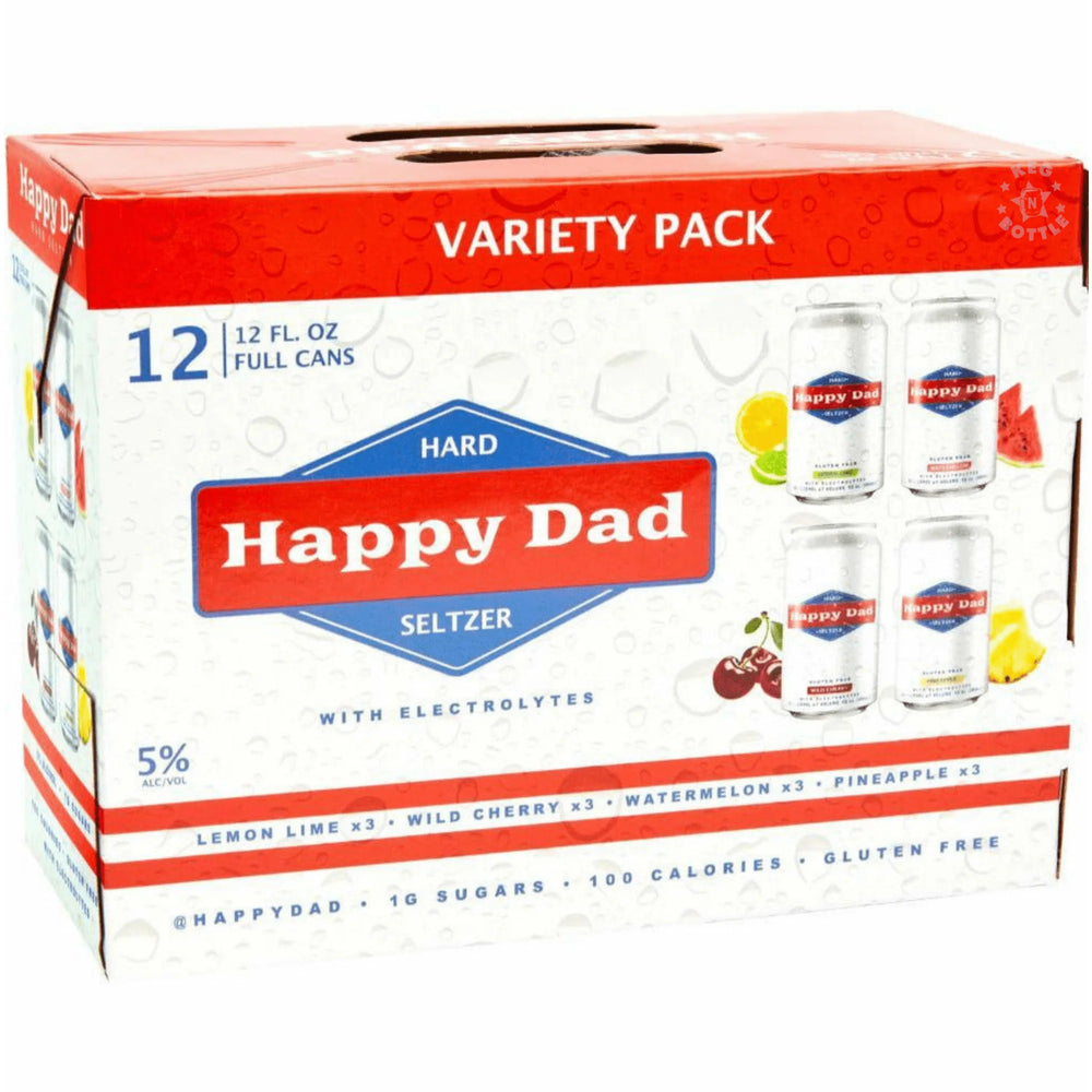 Variety