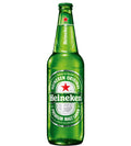 24oz Bottle