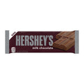 Hershey