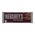 Hershey