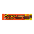 Reeses Peanut Butter Cup