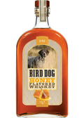 750ml / Bird Dog Honey