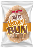 Honey Bun