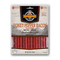 Honey Pepper Bacon