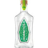 200ml / Hornitos Plata