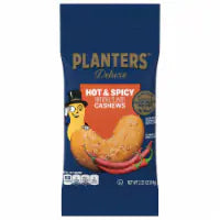 Planters Deluxe Cashews