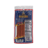 Salami Style Hot