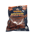 Hunter Sausage bites Hot