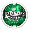 Spearmint