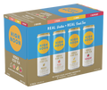 Iced Tea Variety