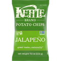 Jalapeno