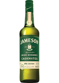 750ml / Jameson IPA