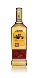 200ml / Jose Cuervo Gold