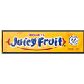 Juicy Fruit