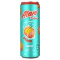 Juicy Peach