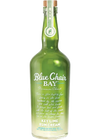 Blue Chair Lime / 750ml