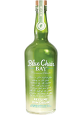 Blue Chair Lime / 750ml