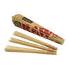 King Size (3)