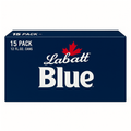 Labatts Blue
