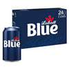 Labatts Blue