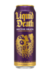 Doctor Death