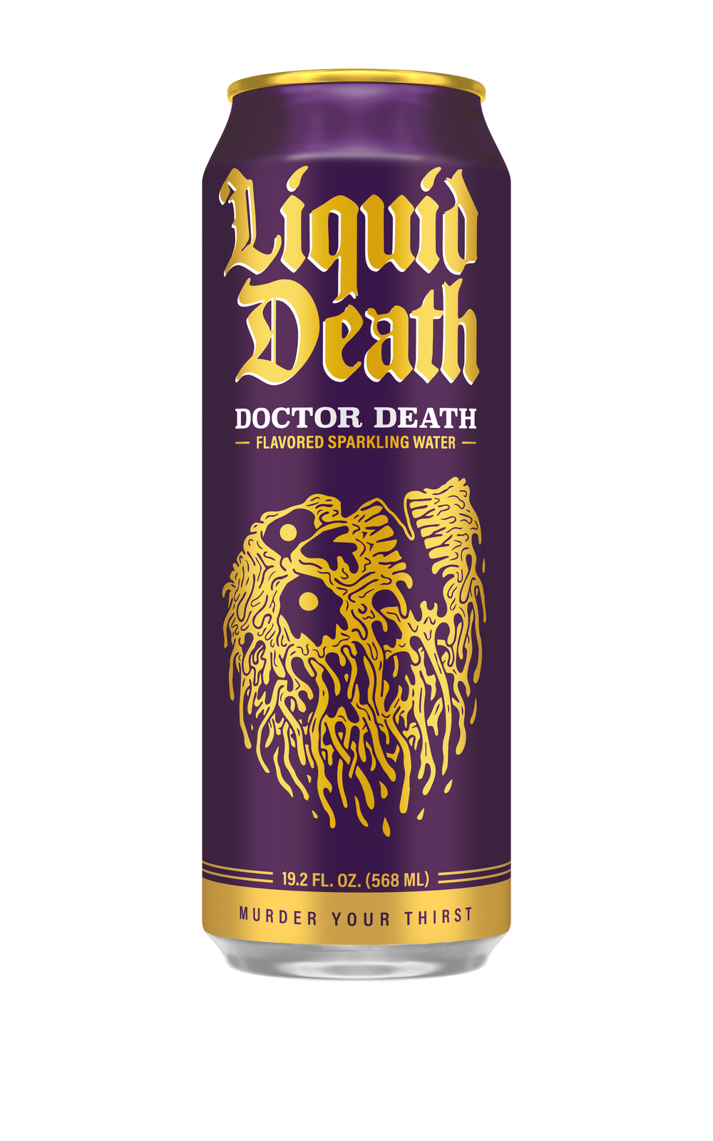 Doctor Death