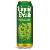 Severed Lime