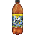 Lemon Tea