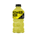 Lemon Lime