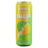 Lemon Lime