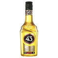 375ml
