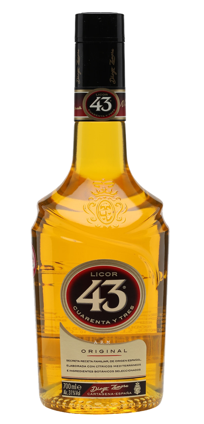 750ml