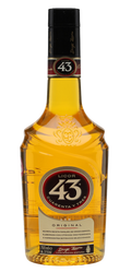 750ml