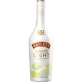 750ml / Baileys Light Cream