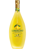 750ml / Bottega Limoncino