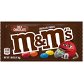 M&M Original