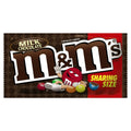 M&M Original