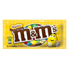 M&M Peanut