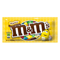 M&M Peanut