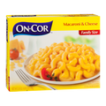 Macaroni and Cheese