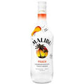 750ml / Malibu Peach