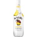750ml / Malibu Pineapple