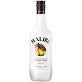 375ml / Malibu Coconut