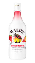 750ml / Malibu Watermelon