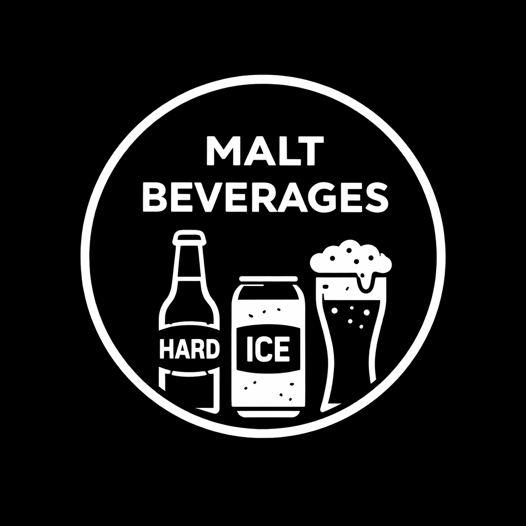 Malt Beverages