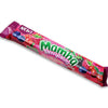 Mamba Berrytasty